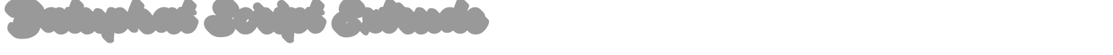 Batuphat Script font preview